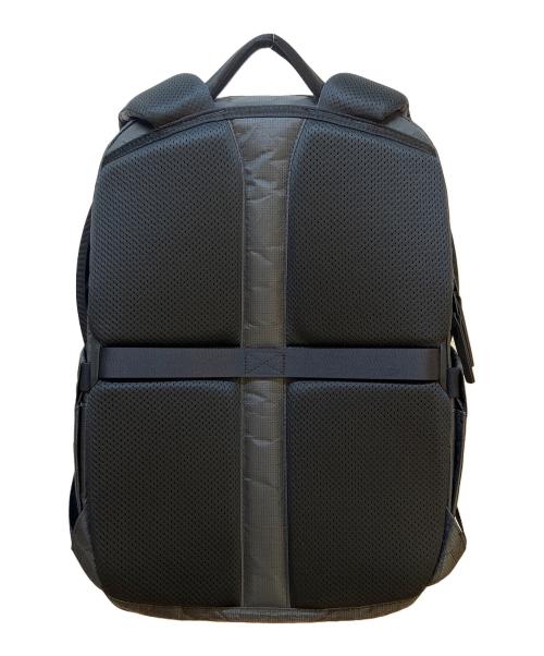 AER（エアー）AER (エアー) バックパック/City Pack Pro 2 Ultra ブラックの古着・服飾アイテム