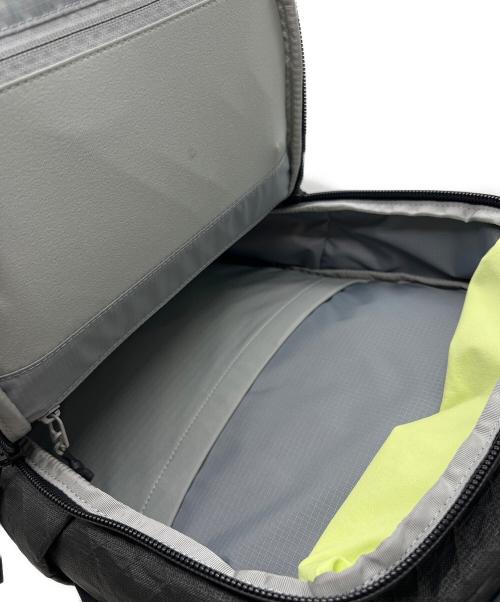 AER（エアー）AER (エアー) バックパック/City Pack Pro 2 Ultra ブラックの古着・服飾アイテム