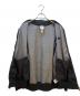 adidasの古着・服飾アイテム：12000円