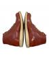 中古・古着 RED WING (レッドウィング) ブーツ ブラウン サイズ:25.5：23000円