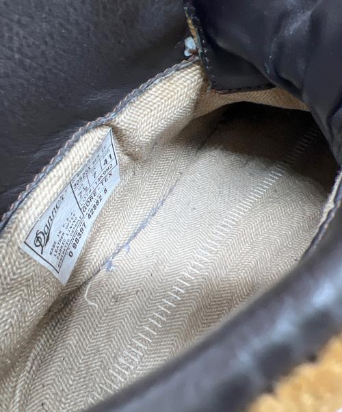 Danner（ダナー）Danner (ダナー) トレッキングブーツ ベージュ サイズ:25.5の古着・服飾アイテム