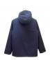 Patagonia (パタゴニア) ジャケット ネイビー サイズ:XL：10000円