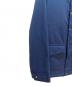 中古・古着 Patagonia (パタゴニア) ジャケット ネイビー サイズ:XL：10000円