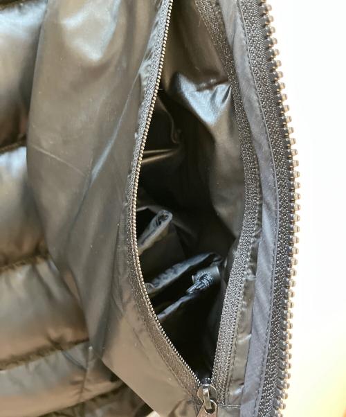 ARC'TERYX（アークテリクス）ARC'TERYX (アークテリクス) ジャケット ブラック サイズ:Sの古着・服飾アイテム
