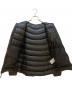 ARC'TERYXの古着・服飾アイテム：30000円