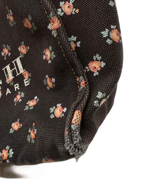 COACH（コーチ）COACH (コーチ) トートバッグ ブラウンの古着・服飾アイテム