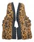 中古・古着 Timberland (ティンバーランド) WACKO MARIA (ワコマリア) Timberland×WACKO MARIA ベージュ サイズ:26.5：22000円