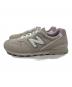 NEW BALANCEの古着・服飾アイテム：9000円