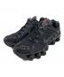 NIKE（ナイキ）の古着「Nike Shox TL 