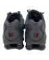 NIKE (ナイキ) Nike Shox TL 