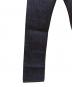 中古・古着 LEVI'S VINTAGE CLOTHING (リーバイス ビンテージ クロージング) デニムパンツ インディゴ サイズ:W33 未使用品：30000円