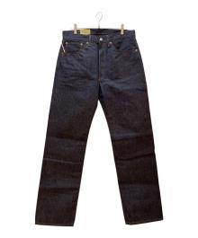 LEVI'S VINTAGE CLOTHING（リーバイス ビンテージ クロージング）の古着「デニムパンツ」｜インディゴ