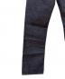 中古・古着 LEVI'S VINTAGE CLOTHING (リーバイス ビンテージ クロージング) デニムパンツ インディゴ サイズ:W34 未使用品：32000円