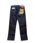 LEVI'S VINTAGE CLOTHING (リーバイス ビンテージ クロージング) デニムパンツ インディゴ サイズ:W36 未使用品：32000円