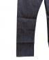 中古・古着 LEVI'S VINTAGE CLOTHING (リーバイス ビンテージ クロージング) デニムパンツ インディゴ サイズ:W36 未使用品：32000円
