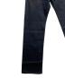 LEVI'Sの古着・服飾アイテム：20000円