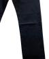 中古・古着 LEVI'S (リーバイス) デニムパンツ ブラック サイズ:W32 未使用品：20000円