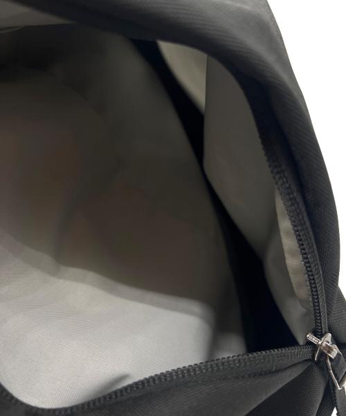 ARC'TERYX（アークテリクス）ARC'TERYX (アークテリクス) リュック ブラックの古着・服飾アイテム