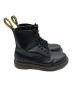 Dr.Martensの古着・服飾アイテム：11000円
