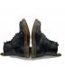 中古・古着 Dr.Martens (ドクターマーチン) 8ホールブーツ ブラック サイズ:UK 6：11000円