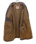Stewart Leather Jacket.の古着・服飾アイテム：12000円