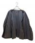 SCHEME WARRIORSの古着・服飾アイテム：10000円