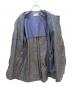 graphzeroの古着・服飾アイテム：18000円
