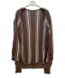 Needlesの古着・服飾アイテム：9000円