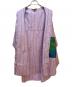 jiedaの古着・服飾アイテム：8000円