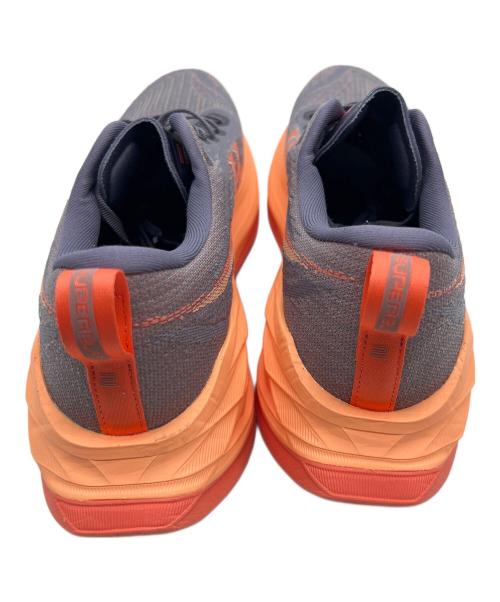 asics（アシックス）asics (アシックス) Asics Superblast 2 