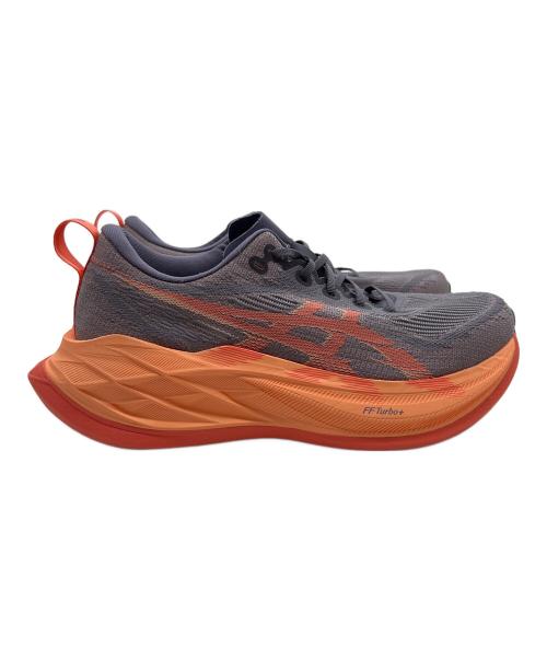 asics（アシックス）asics (アシックス) Asics Superblast 2 