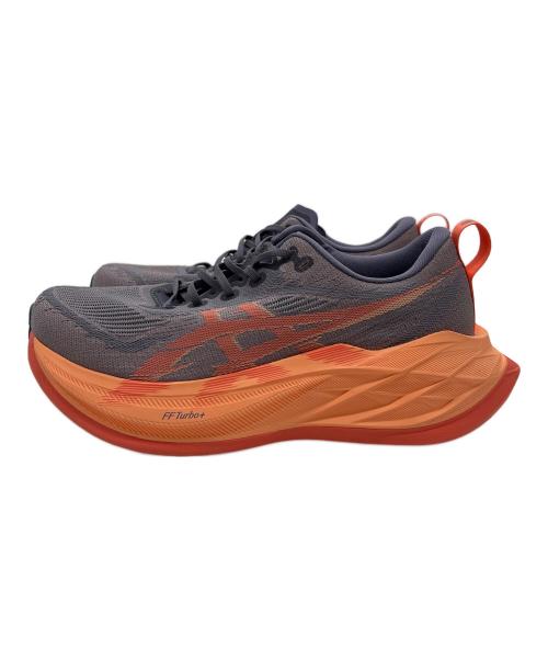 asics（アシックス）asics (アシックス) Asics Superblast 2 