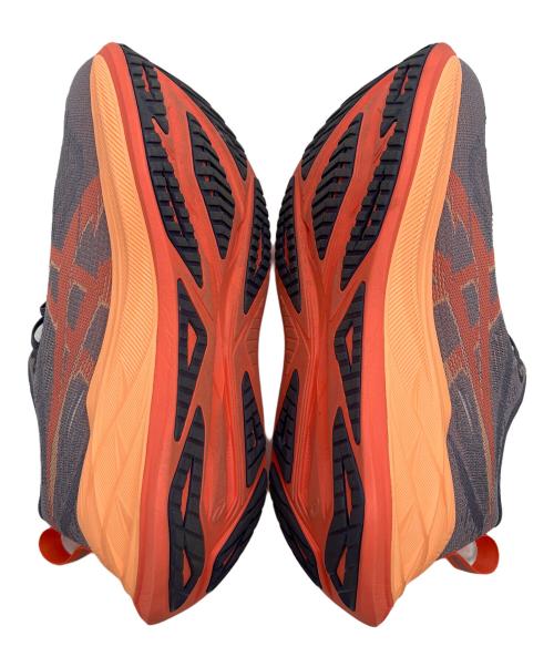 asics（アシックス）asics (アシックス) Asics Superblast 2 