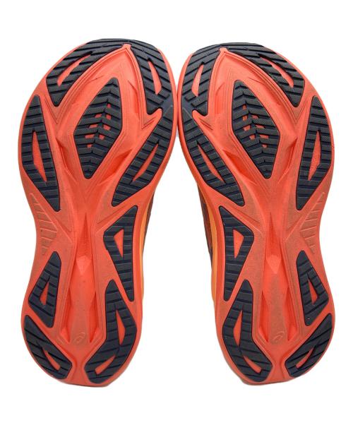 asics（アシックス）asics (アシックス) Asics Superblast 2 