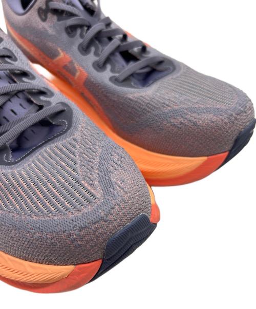 asics（アシックス）asics (アシックス) Asics Superblast 2 