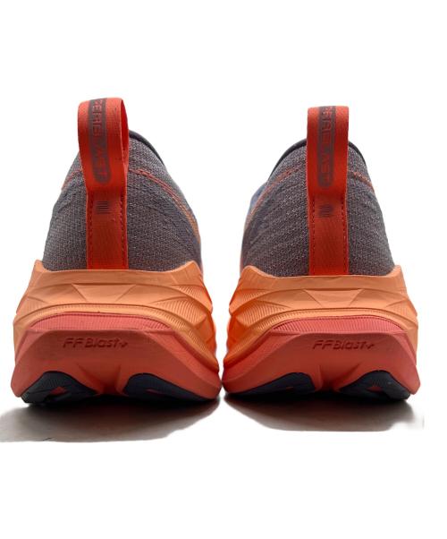 asics（アシックス）asics (アシックス) Asics Superblast 2 
