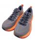 asics（アシックス）の古着「Asics Superblast 2 
