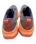 asics (アシックス) Asics Superblast 2 