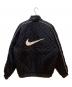 NIKE (ナイキ) ジャケット ブラック サイズ:M：8000円