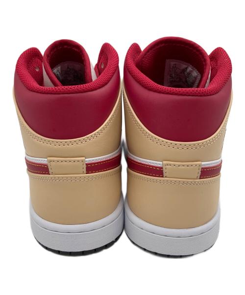 NIKE（ナイキ）NIKE (ナイキ) Nike Air Jordan 1 Mid 