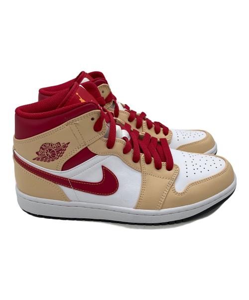 NIKE（ナイキ）NIKE (ナイキ) Nike Air Jordan 1 Mid 
