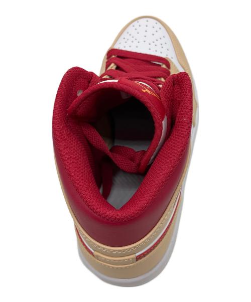 NIKE（ナイキ）NIKE (ナイキ) Nike Air Jordan 1 Mid 