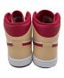 NIKE (ナイキ) Nike Air Jordan 1 Mid 