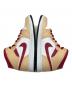 中古・古着 NIKE (ナイキ) Nike Air Jordan 1 Mid 