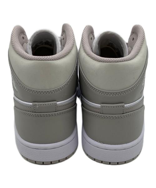 NIKE（ナイキ）NIKE (ナイキ) Nike Air Jordan 1 Mid 