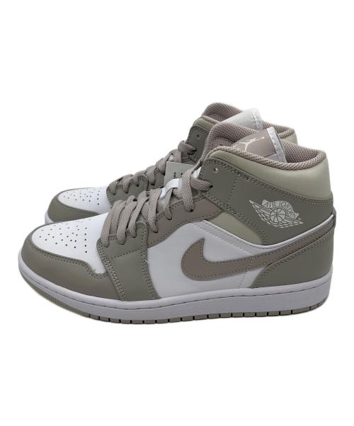 NIKE（ナイキ）NIKE (ナイキ) Nike Air Jordan 1 Mid 
