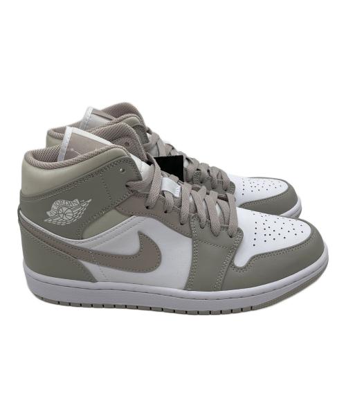 NIKE（ナイキ）NIKE (ナイキ) Nike Air Jordan 1 Mid 