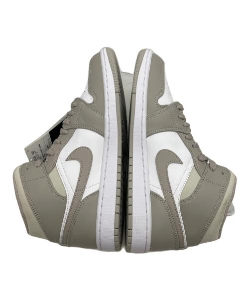 NIKE（ナイキ）NIKE (ナイキ) Nike Air Jordan 1 Mid 