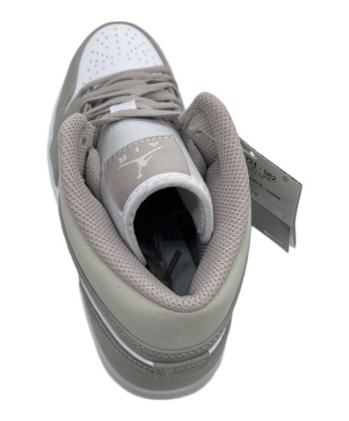 NIKE（ナイキ）NIKE (ナイキ) Nike Air Jordan 1 Mid 