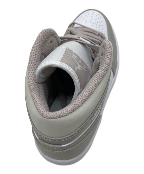 NIKE（ナイキ）NIKE (ナイキ) Nike Air Jordan 1 Mid 